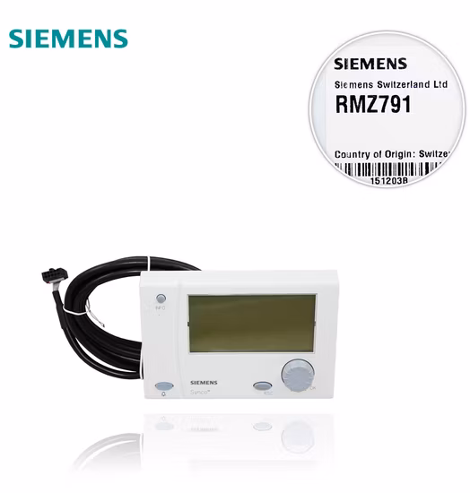 One-Touch Control of Automatic Loading and Unloading TIG Welding Equipment