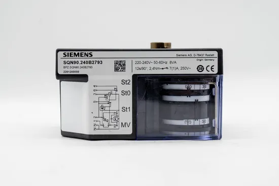 One-Touch Control of Automatic Loading and Unloading TIG Welding Equipment