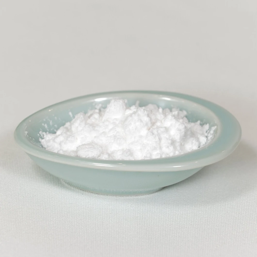 China Factory High Purity 99% Medicine Grade Epo Powder