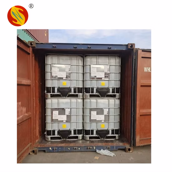 マイスター サプライ パルミトイル テトラペプチド 10 CAS 887140-79-6 con consegna sicura Bulk Tetrapeptide10