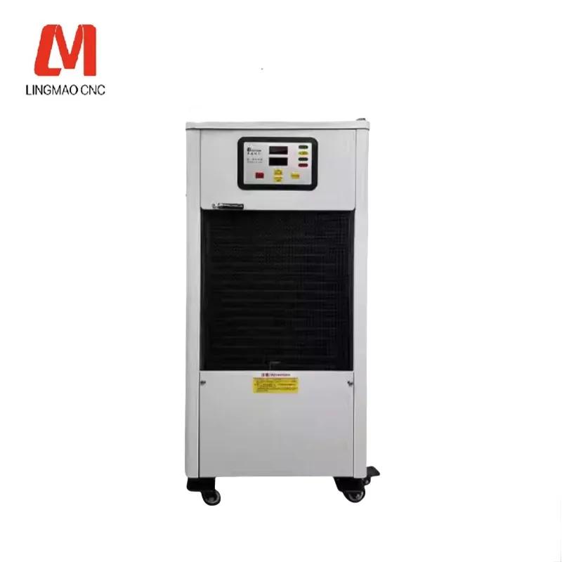 日本オリジナル Jpla プラセンタ 価格 Jpla Curasen プラセンタ ピル エキス 子宮幹細胞維持 卵巣 更年期 ラエンネック メルスモン ヒトプラセンタ