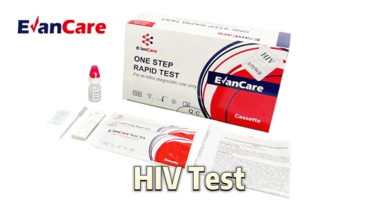 HCG、HIV、HCV、梅毒、血栓症、ヘリコバクター・ピロリ、クラミジア、レンサ球菌感染症、ELISA、コレラELISAビブリオ迅速検査キット