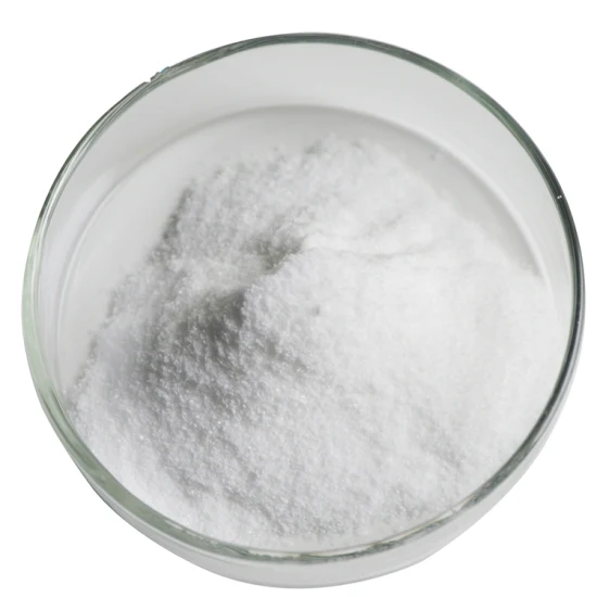 98% ラッパコニチン臭化水素酸塩トリカブト抽出物の供給